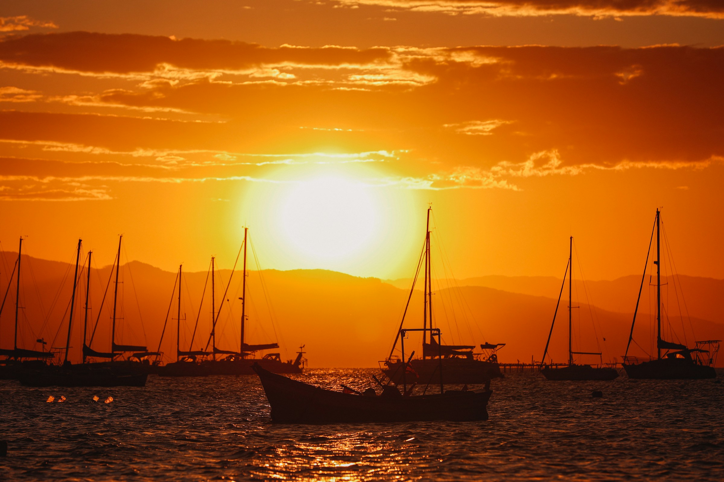 Santo Antonio de Lisboa_Florianópolis_Foto Alex Caceres_Unsplash