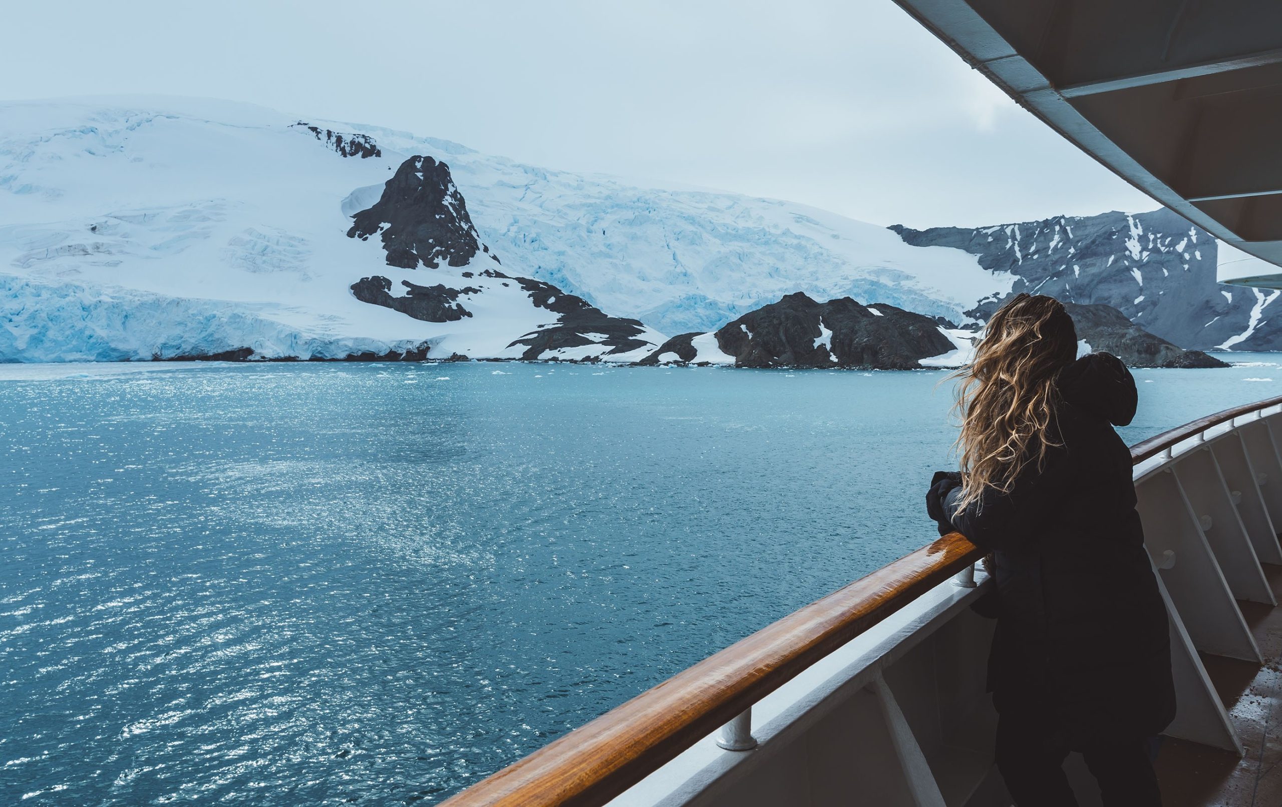 Cruceros 3_Shutterstock_2505760