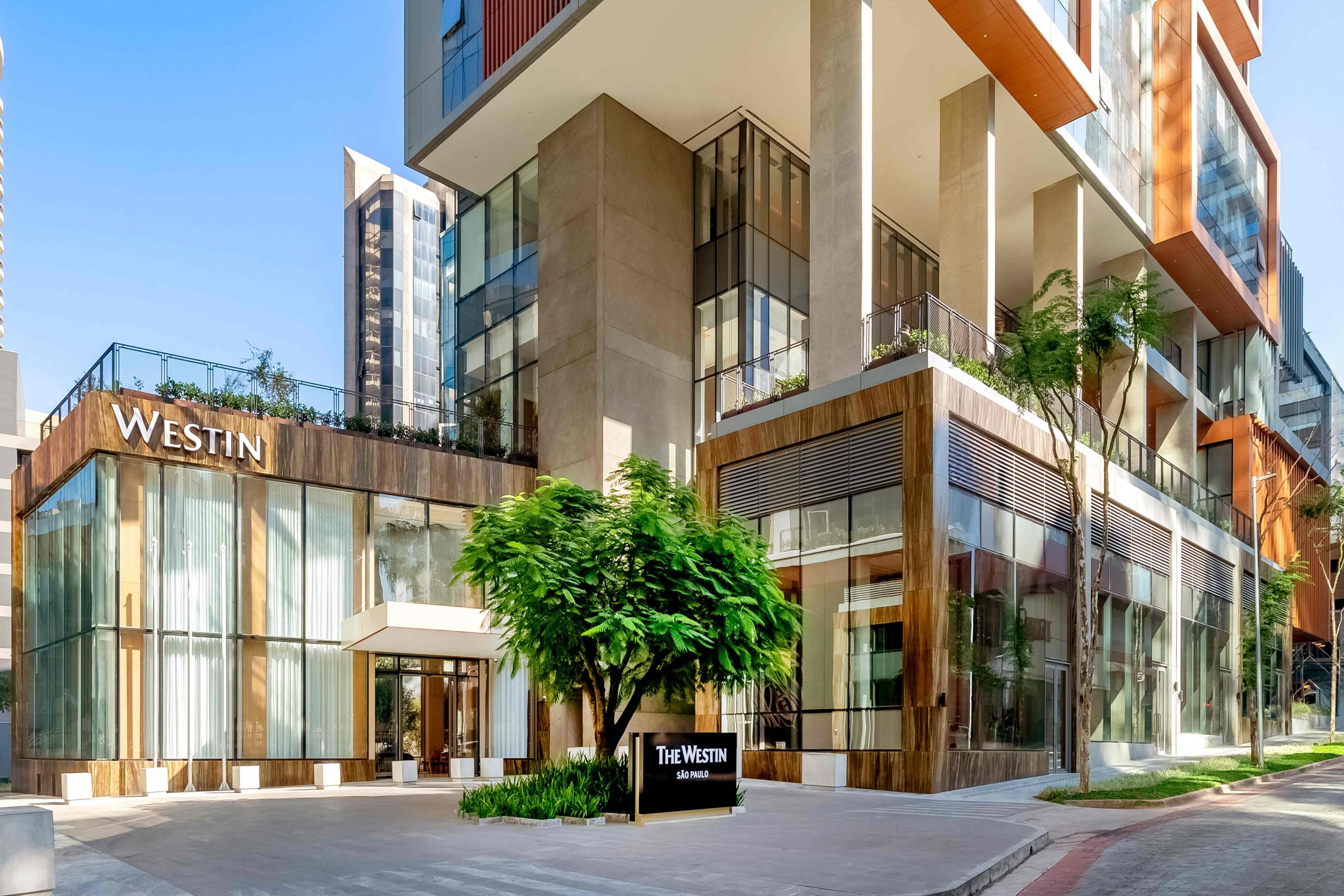 WESTIN-ITAIM_TBF9719