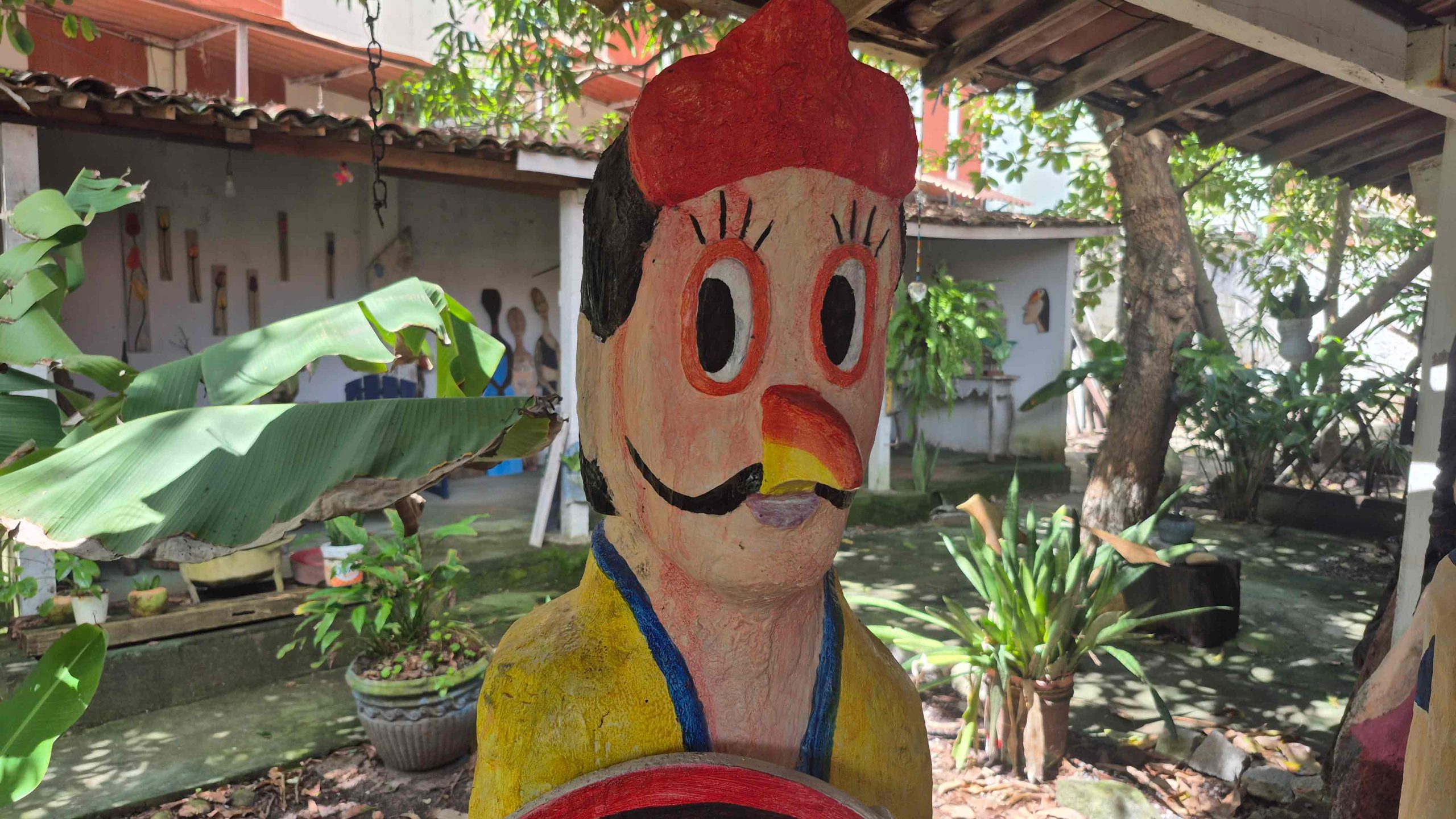 Carcasa3
