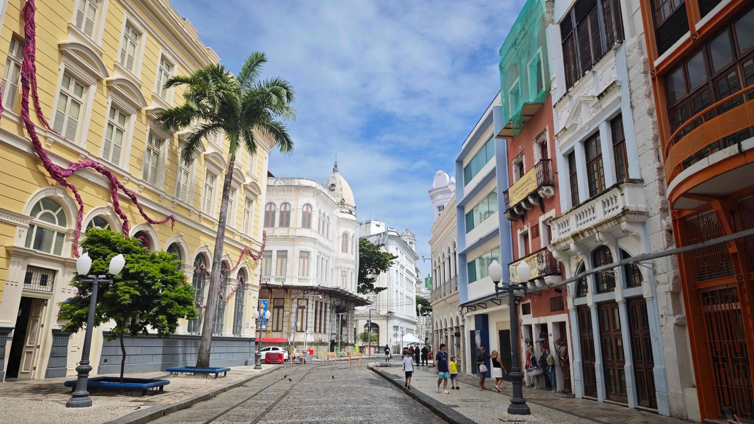 Ciudad