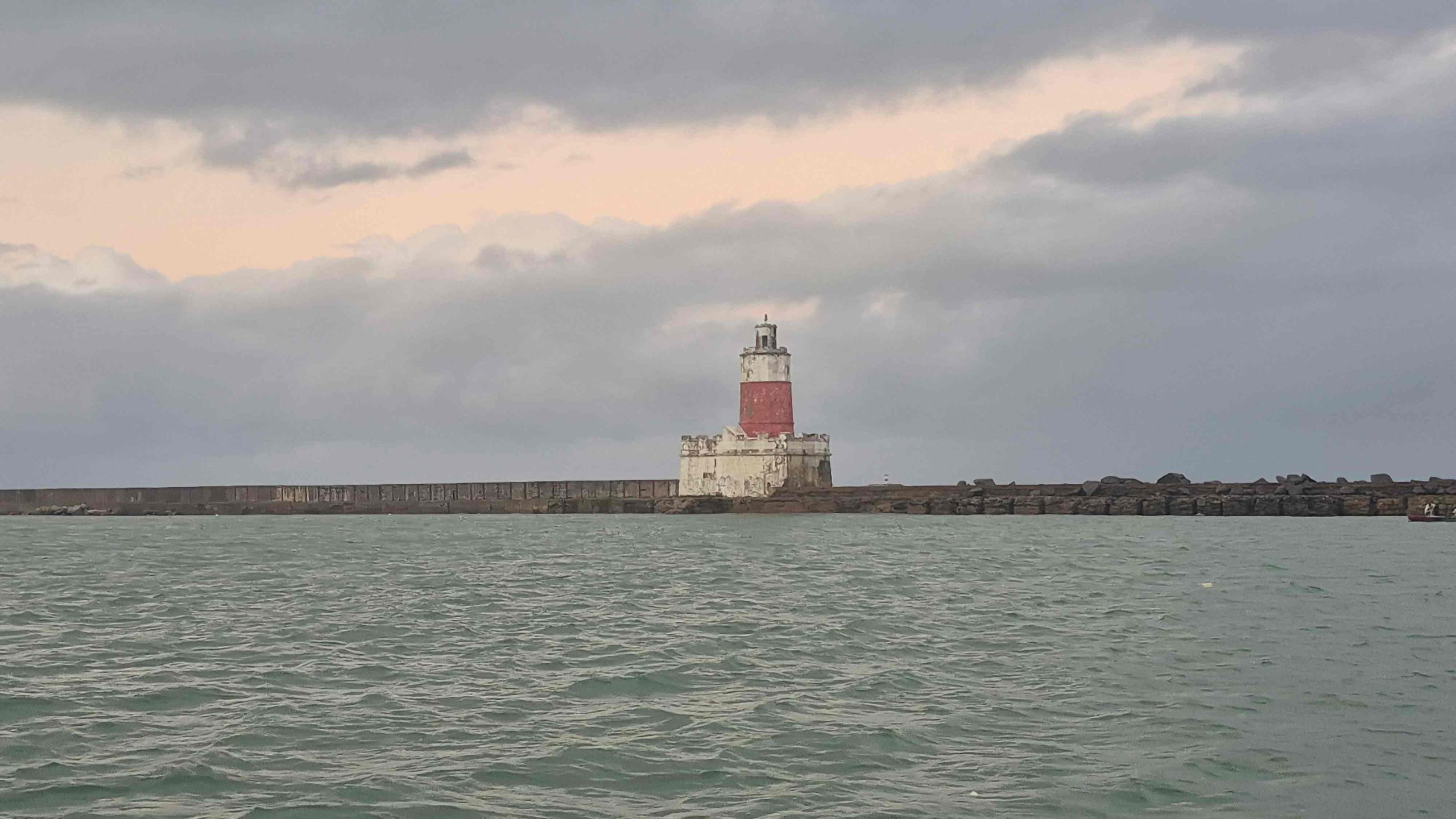 Faro