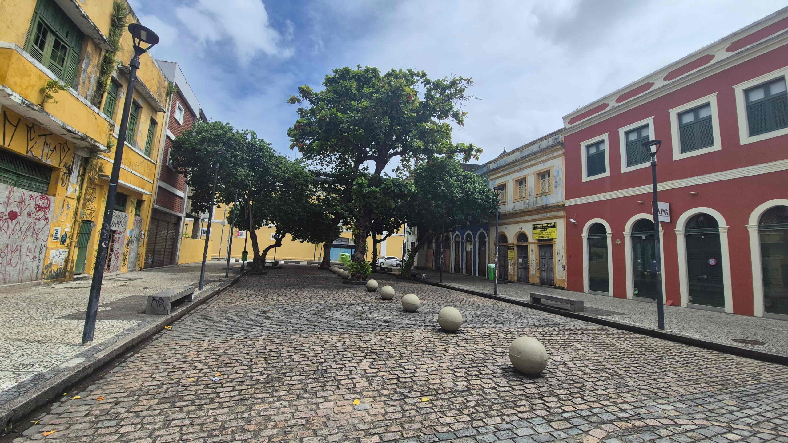 Moeda3