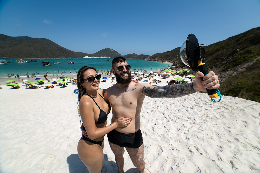 Arraial do Cabo Rio de Janeiro (1)