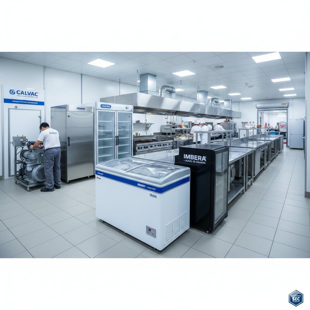 calvac.cl (2)